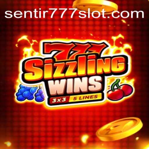 Baccarat games