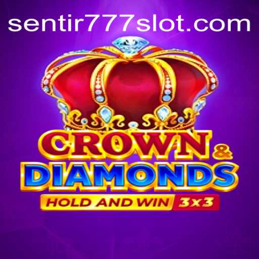 Baccarat games