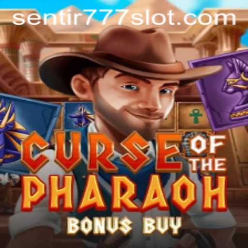 Explorando o Fascinante Mundo de CurseofthePharaohBonusBuy