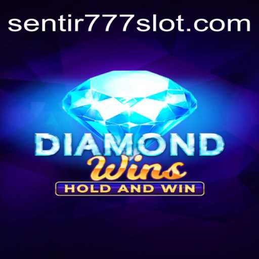 Baccarat games