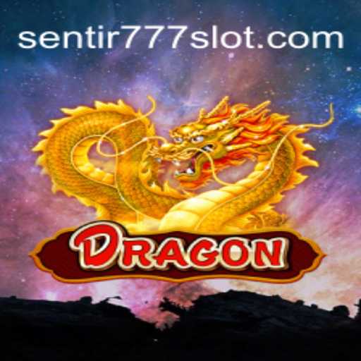 Explorando o Mundo do Jogo 'Dragon' na Plataforma Sentir777.com