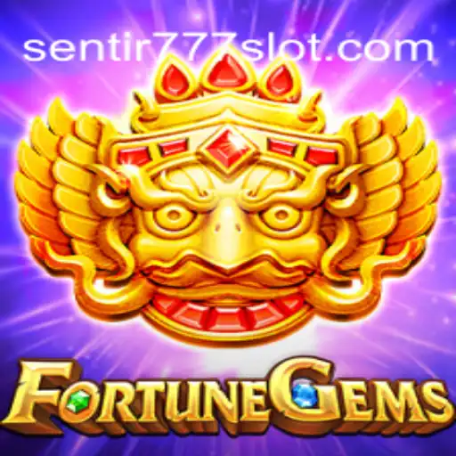 Fortune Koi