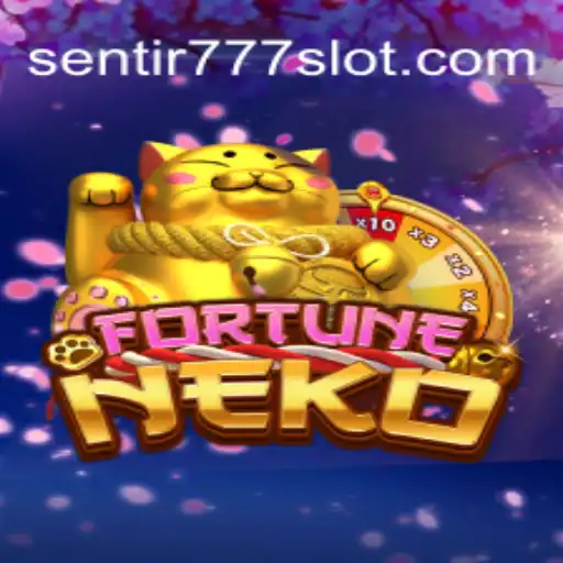 Roulette games