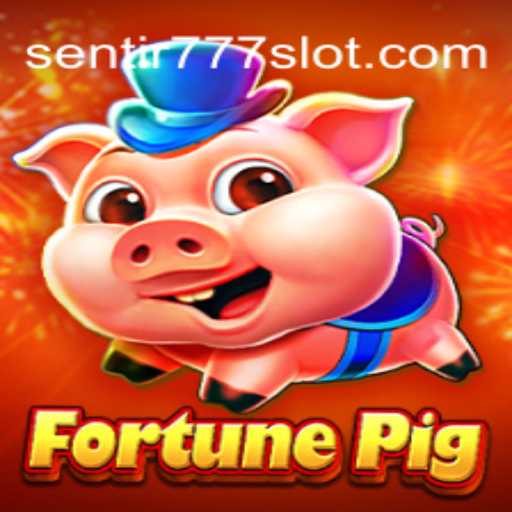 Baccarat games