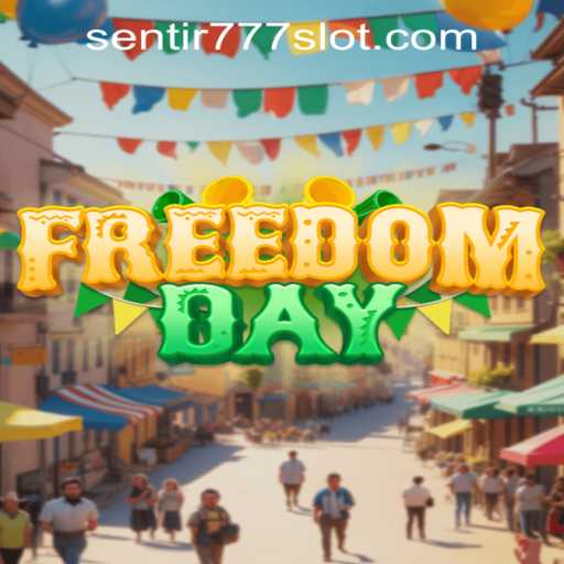 Explorando o Universo de FreedomDay: A Nova Sensação dos Jogos de Tabuleiro