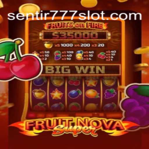 Baccarat games
