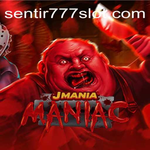 JManiaManiac: Mergulhando no Mundo Vibrante e Desafiador do Novo Jogo Online