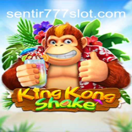 Explorando o Universo de KingKongShake: Introdução e Regras do Jogo