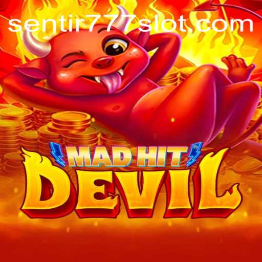 Explorando o Universo de MadHitDevil: Um Mergulho em Sua Jogabilidade e Regras
