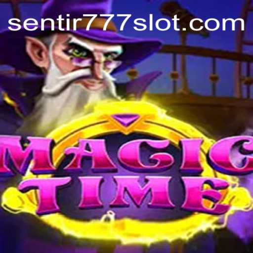 Baccarat games