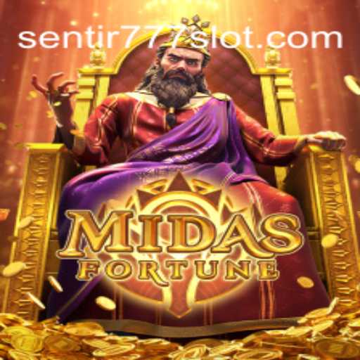 Baccarat games