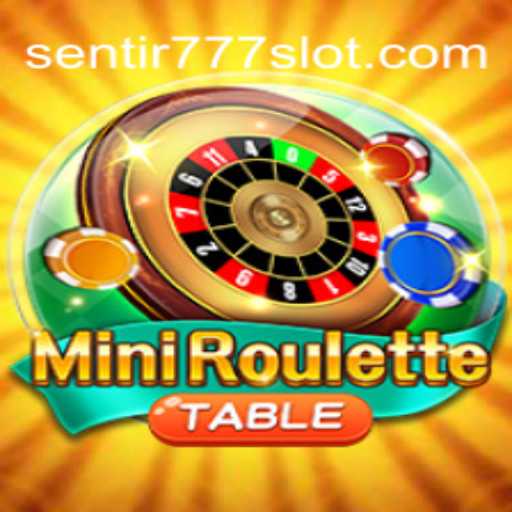 Baccarat games