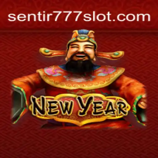 Roulette games