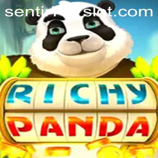 Tudo sobre o Jogo RichyPanda: Descrição, Introdução e Regras