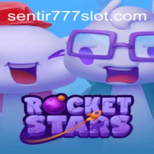 Explorando o Universo de RocketStars: Um Guia Completo