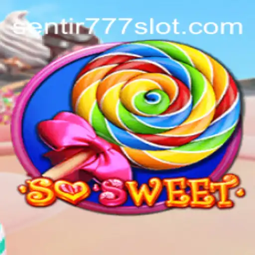 Roulette games