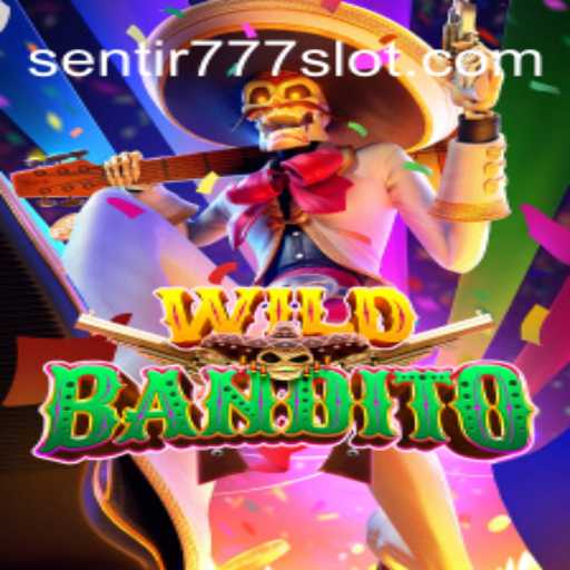Desvendando o Empolgante Mundo de WildBandito no Sentir777.com