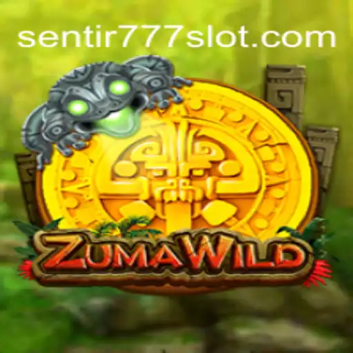Explorando o Fascinante Mundo de ZumaWild no Sentir777.com